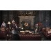 Hitman 3 (PS4, русские субтитры)